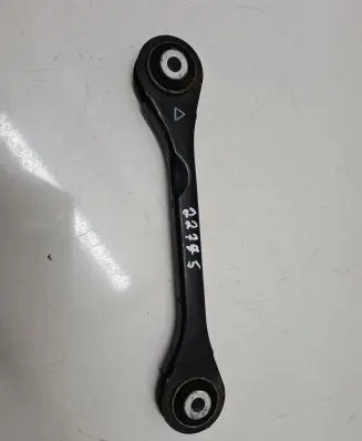 Audi A5 8T 8F Rear control arm 8K0501529L