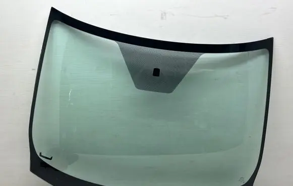 Nissan Pulsar Front windscreen/windshield window 727003ZL0A 727003ZL2C DOT24M83AS1