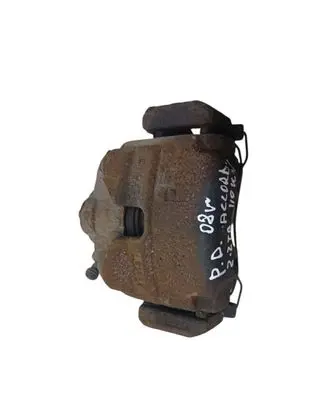 Honda Accord Front brake caliper