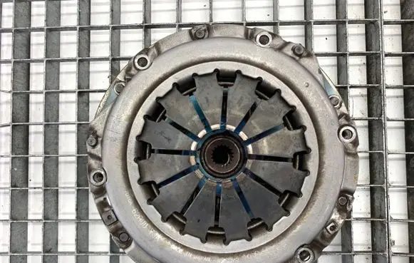 Suzuki Ignis Clutch set kit 62R00