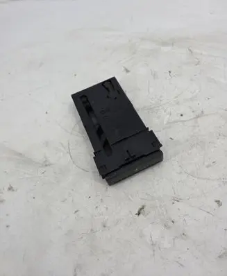 Audi A2 Cup holder 8Z0862534B