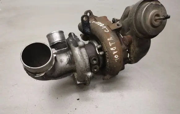 Turbo
