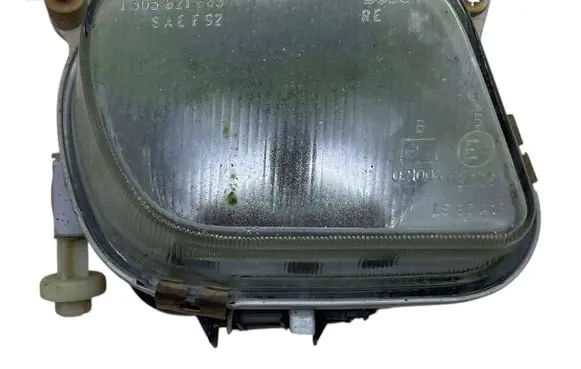 Mercedes-Benz E C207 W207 Front fog light 1305233161 1305219061