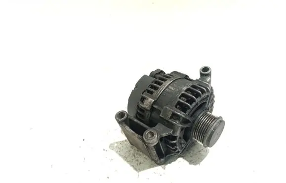 Peugeot Boxer Generator/alternator