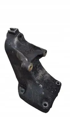 Mercedes-Benz E W211 Engine mount bracket AW211B