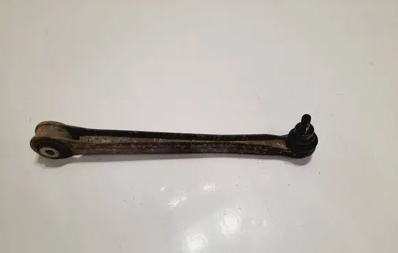 Porsche Cayman 987 Rear control arm