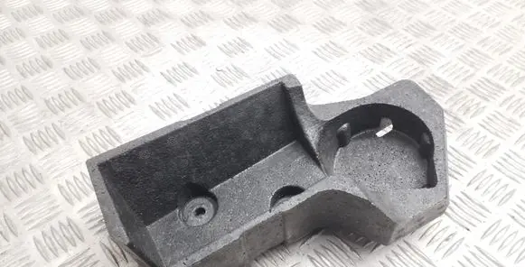 Audi Q5 SQ5 Tool box 8R0012111C