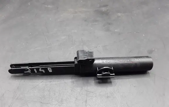 BMW 5 F10 F11 Other interior part 5116914263706 51169142637