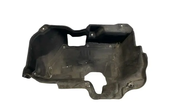 Mazda CX-5 Engine splash shield/under tray SH01103H0 K0222