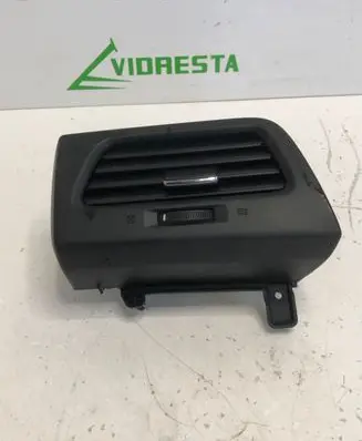 Honda CR-V Dashboard side air vent grill/cover trim 77630TA0A E8285131500 003021
