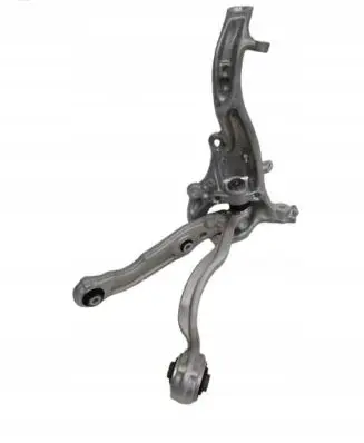 Mercedes-Benz CLE C236 Front suspension assembly kit set A2363320100 A2360100 A2140300