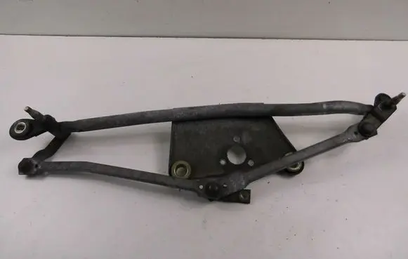 Citroen Xantia Front wiper linkage 