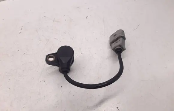 Audi A6 S6 C6 4F Crankshaft position sensor 06A906433G