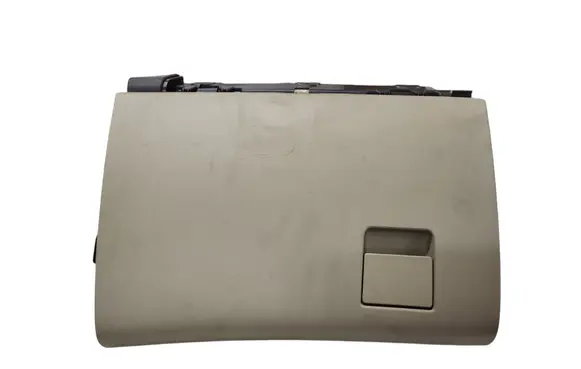 Opel Insignia A Glove box 1014668