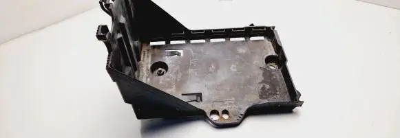 Peugeot 307 Battery tray 9663615380