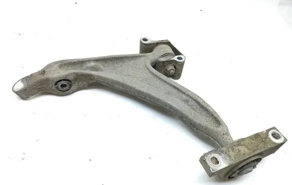 Volvo S90, V90 Front lower control arm/wishbone