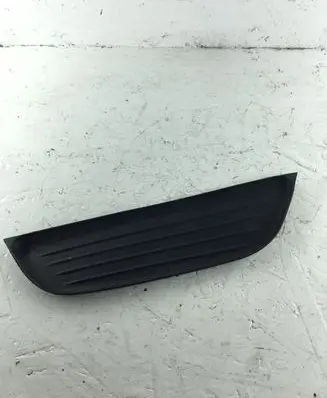 BMW X5 E70 Other interior part 773201 1423286XT 7292478