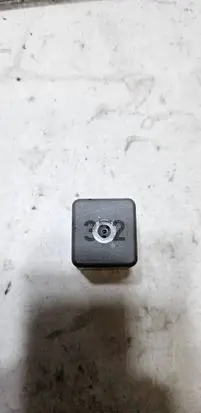 Audi 100 S4 C4 Other relay 4D0951253 899309000
