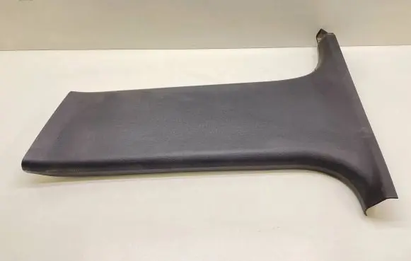 Audi A4 S4 B6 8E 8H (B) pillar trim (bottom) 8E0867239 8L0867285