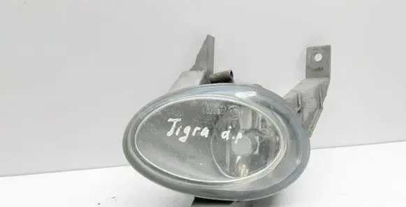 Opel Tigra A Front fog light 90481364