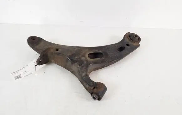 Subaru Outback Front lower control arm/wishbone