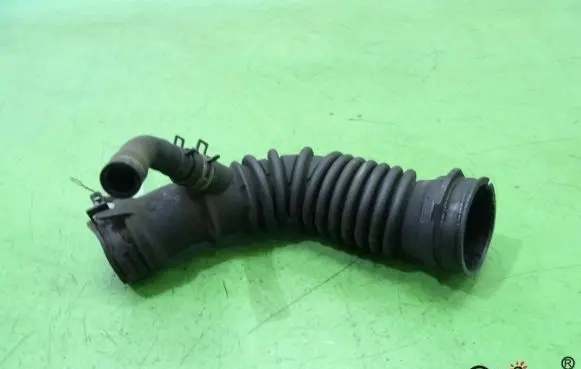Toyota Corolla E140 E150 Intercooler hose/pipe IMPRK584655