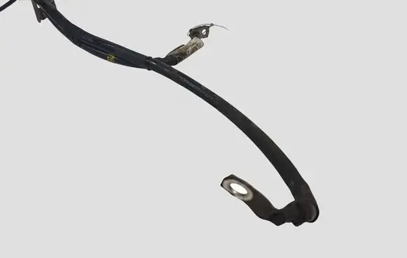 Volvo V40 Negative earth cable (battery) 30644809 31327443