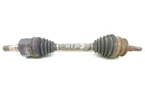 Chrysler Voyager Front driveshaft P04641883AA