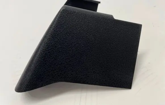 Mercedes-Benz GLA H247 Other interior part A2479190300