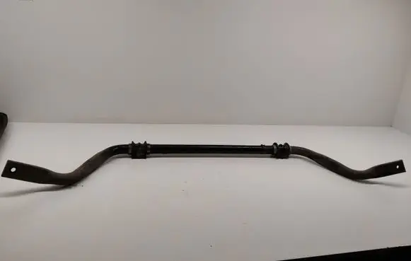 Mercedes-Benz X-class W470 Front anti-roll bar/sway bar 