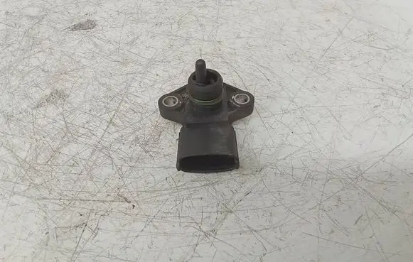 Hyundai ix35 Air pressure sensor 3930084400 9490930502