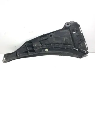 Volvo XC90 Front bumper mounting bracket 08620564