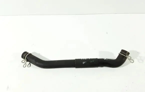 Toyota C-HR I Breather/breather pipe/hose 