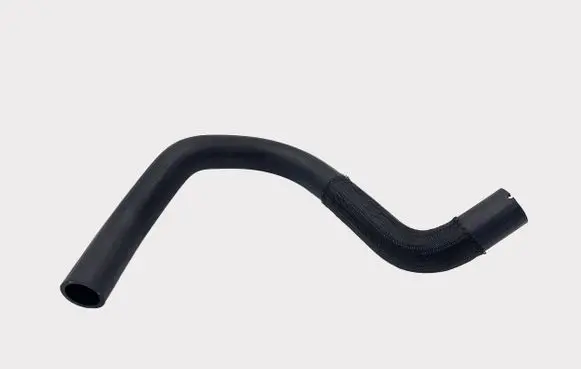 Fiat Ducato Engine coolant pipe/hose 1394085080 1342722080