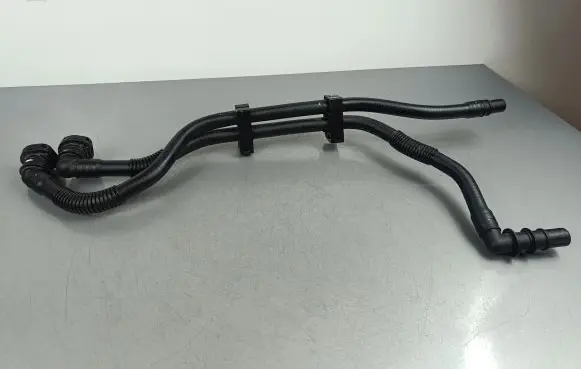 KIA EV6 Coolant pipe/hose 