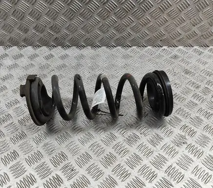 Fisker Ocean Rear coil spring FM2920200473A