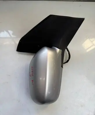 Honda Civic Front door electric wing mirror 78676767
