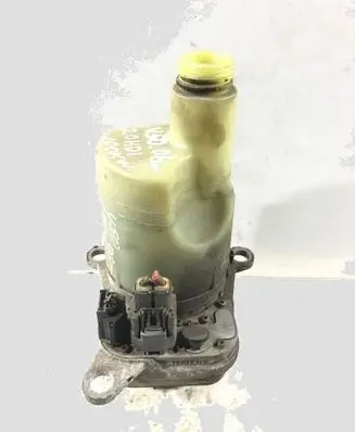 Volvo V50 Power steering pump 5N513K514AD 30741955