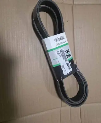 Mercedes-Benz Sprinter W907 W910 Timing belt 8PK2630HD
