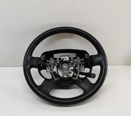 Toyota Prius (XW20) Steering wheel 4510047091C0