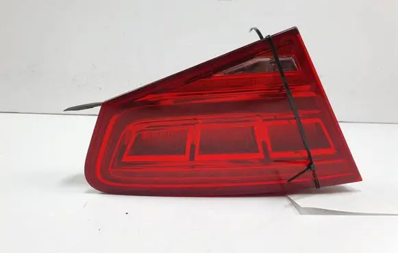 Audi A8 S8 D4 4H Rear/tail lights 4H0945093 A8