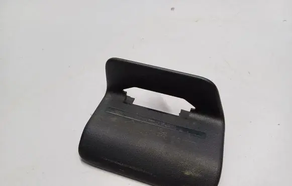 Mercedes-Benz E W213 Cover in windowsill A2138120122