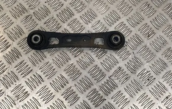 Volvo XC60 Rear upper control arm/wishbone 8G915K743