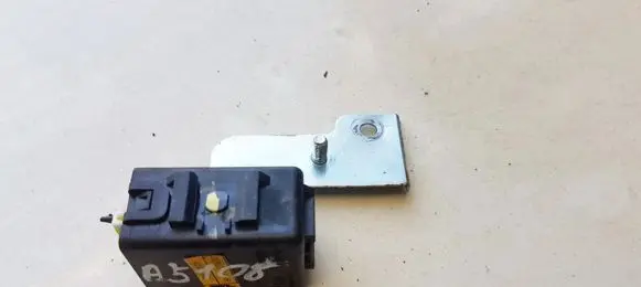 Hyundai Santa Fe Immobilizer control unit/module 9477027850