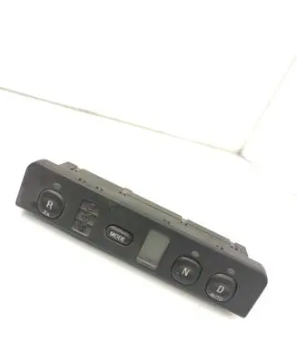 Ford Transit Gearbox control unit/module 1C1T7A247AE