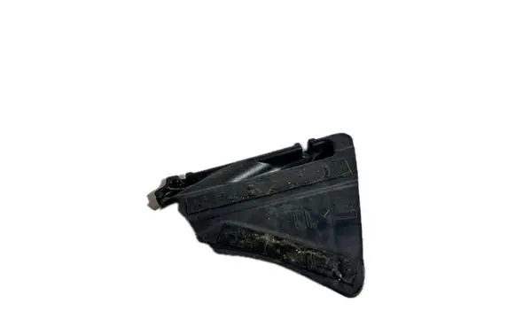 Mercedes-Benz A W177 Fender mounting bracket A1778811700