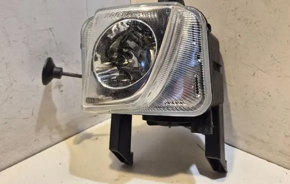 Opel Meriva A Front fog light 119A1888B