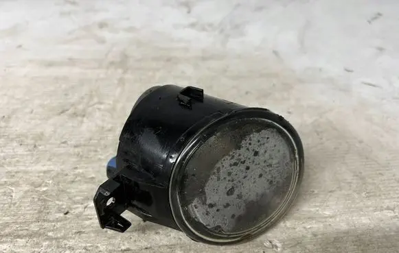 Nissan NP300 Front fog light 261551HA0B