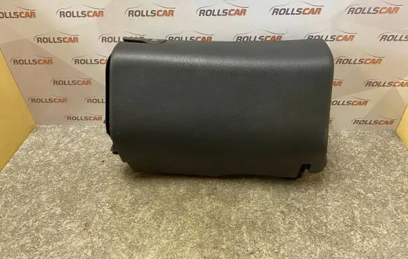 Mercedes-Benz C W203 Glove box A2036802691