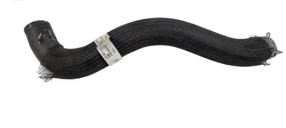 Ford Explorer VI Engine coolant pipe/hose L1M38B273 L1M38B273CAC EE0WA